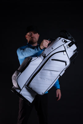 The Ultimate Father's Day Golf Gift Guide