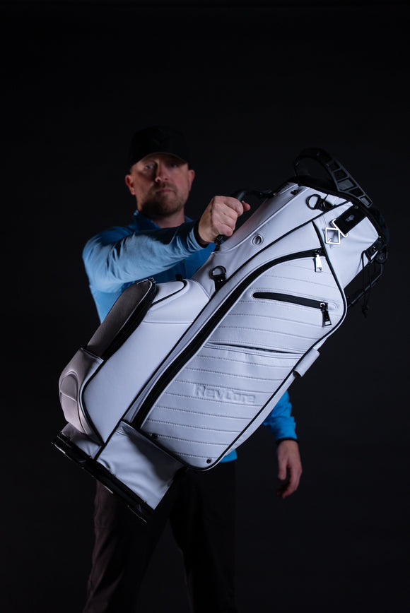 The Ultimate Father's Day Golf Gift Guide