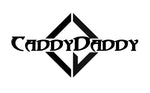 CaddyDaddy