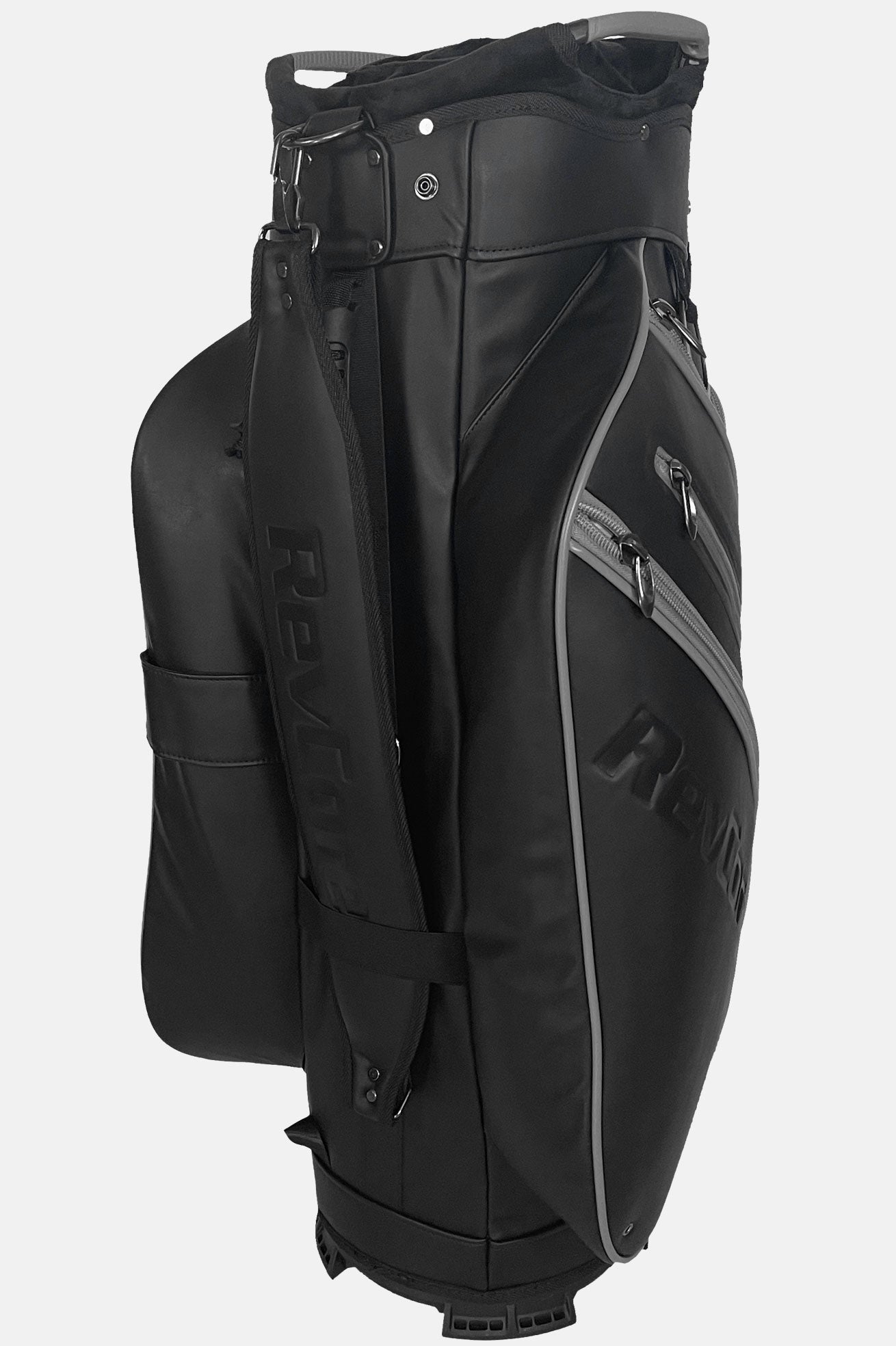 RevCore Golf Cart Bag