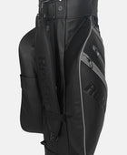 RevCore Golf Cart Bag