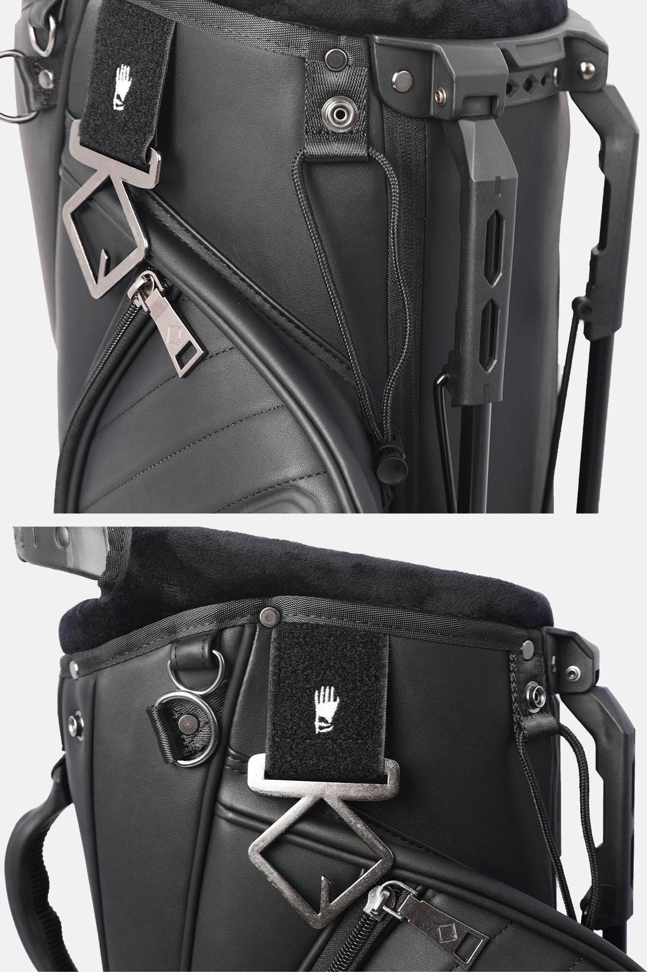 RevCore Stand Bag