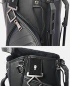 RevCore Stand Bag