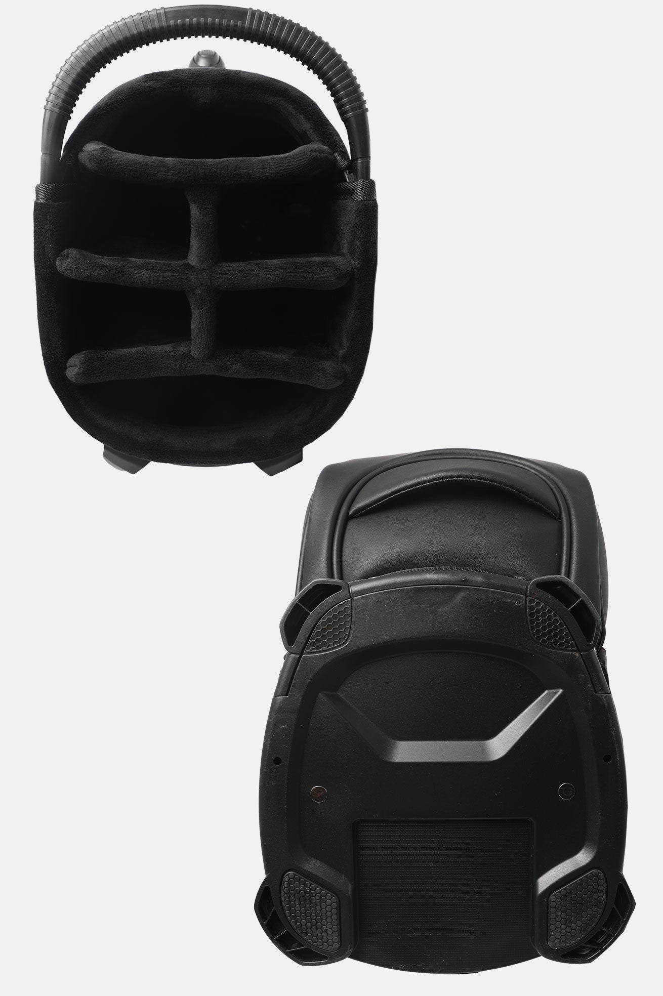 RevCore Stand Bag