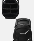 RevCore Stand Bag