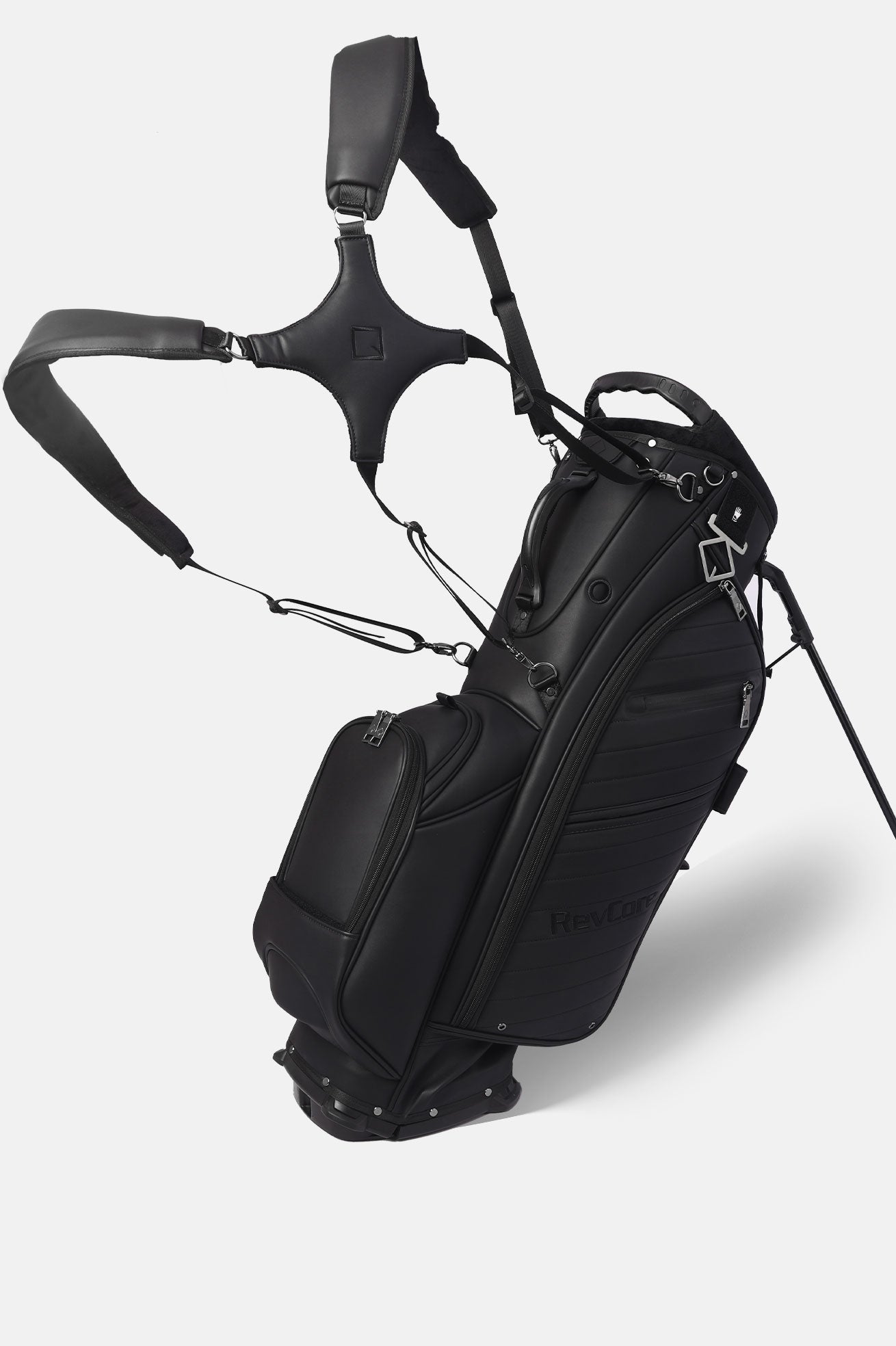 RevCore Stand Bag