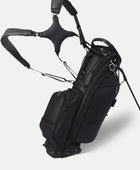 RevCore Stand Bag