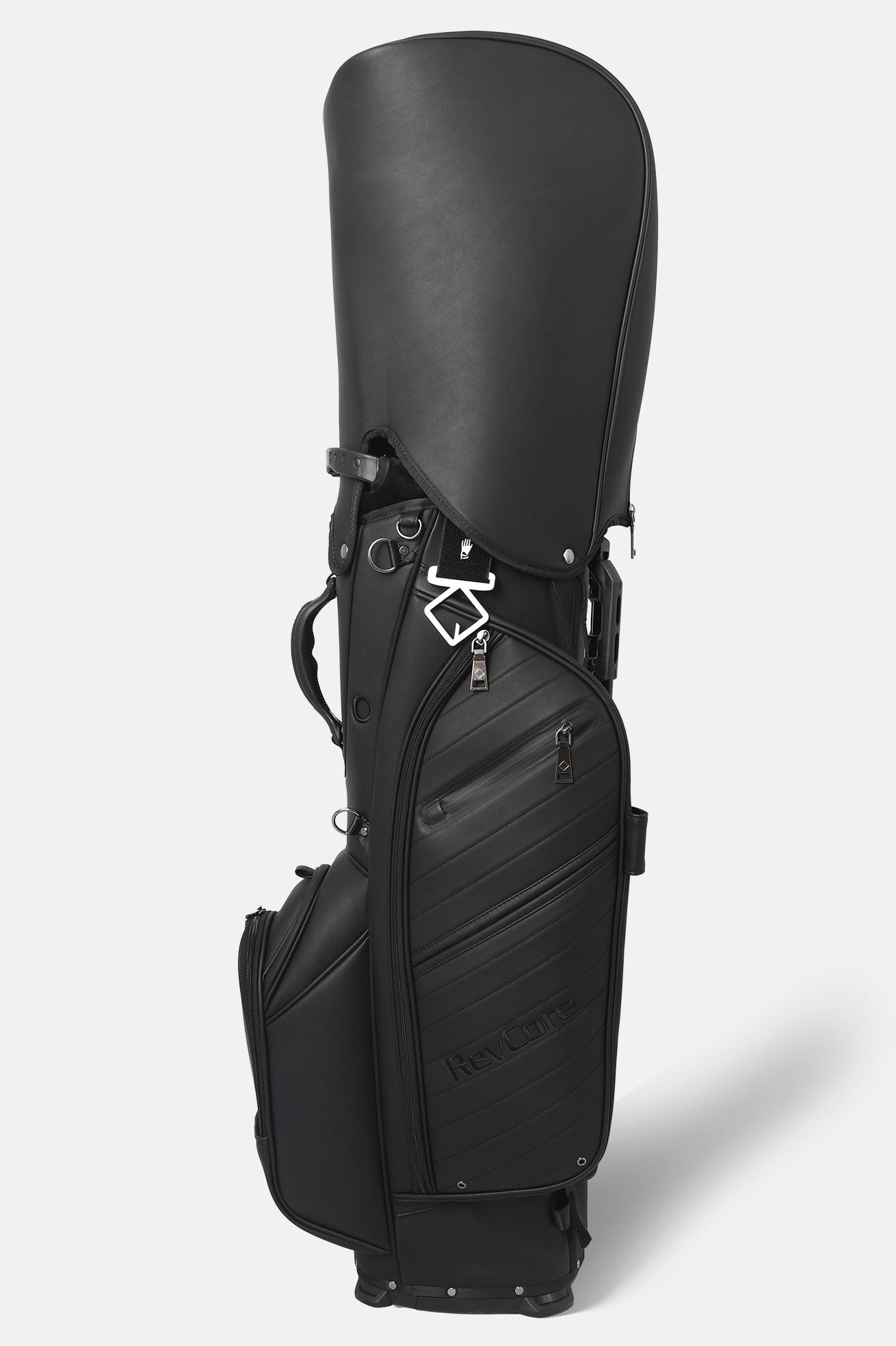 RevCore Stand Bag