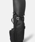 RevCore Stand Bag