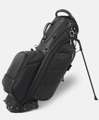 RevCore Stand Bag