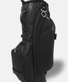 RevCore Stand Bag