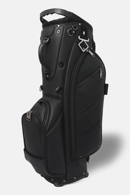 RevCore Stand Bag