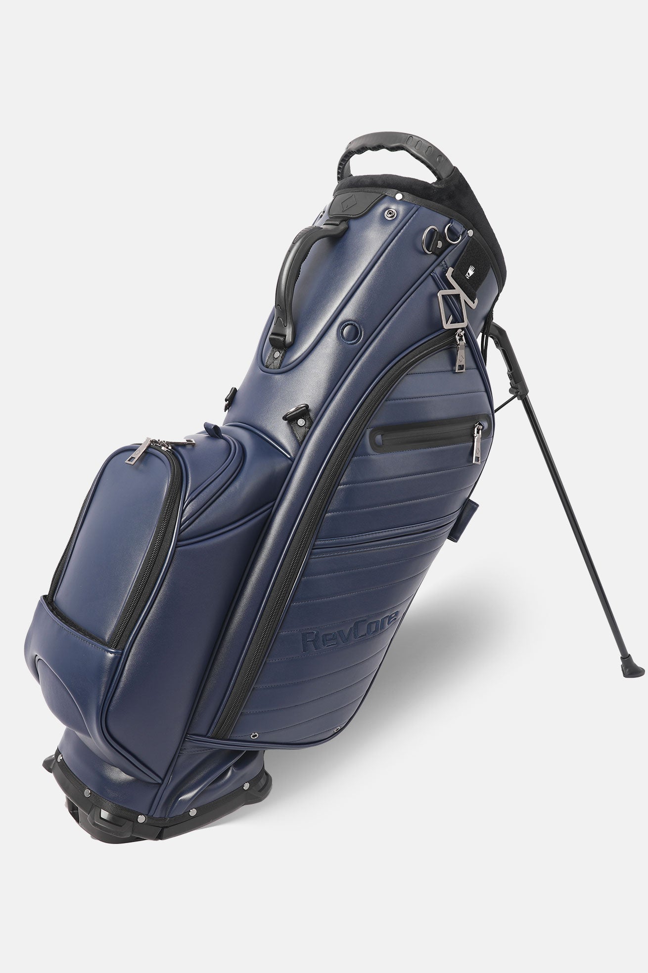 RevCore Stand Bag