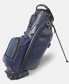 RevCore Stand Bag