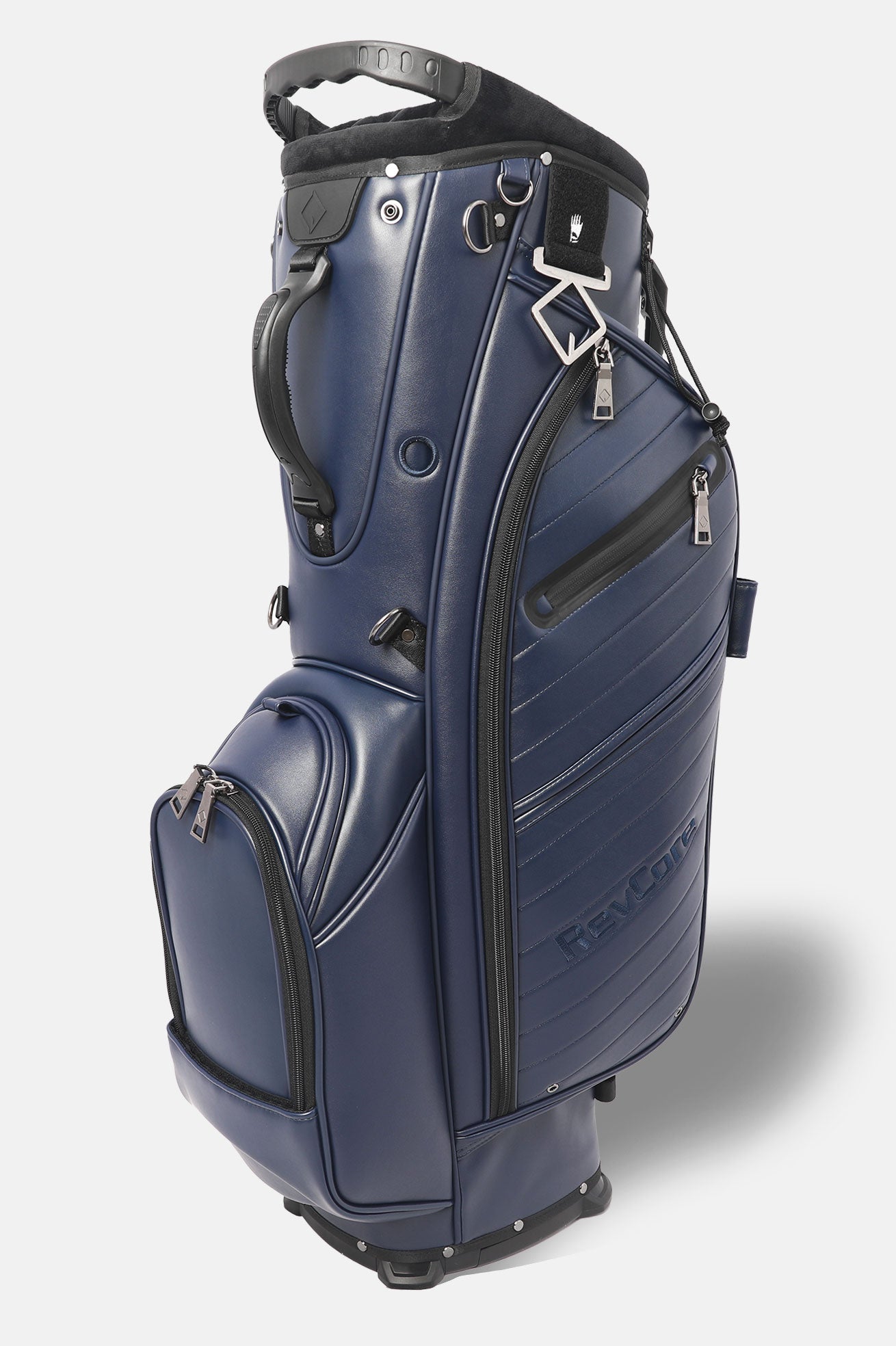 RevCore Stand Bag