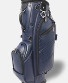 RevCore Stand Bag