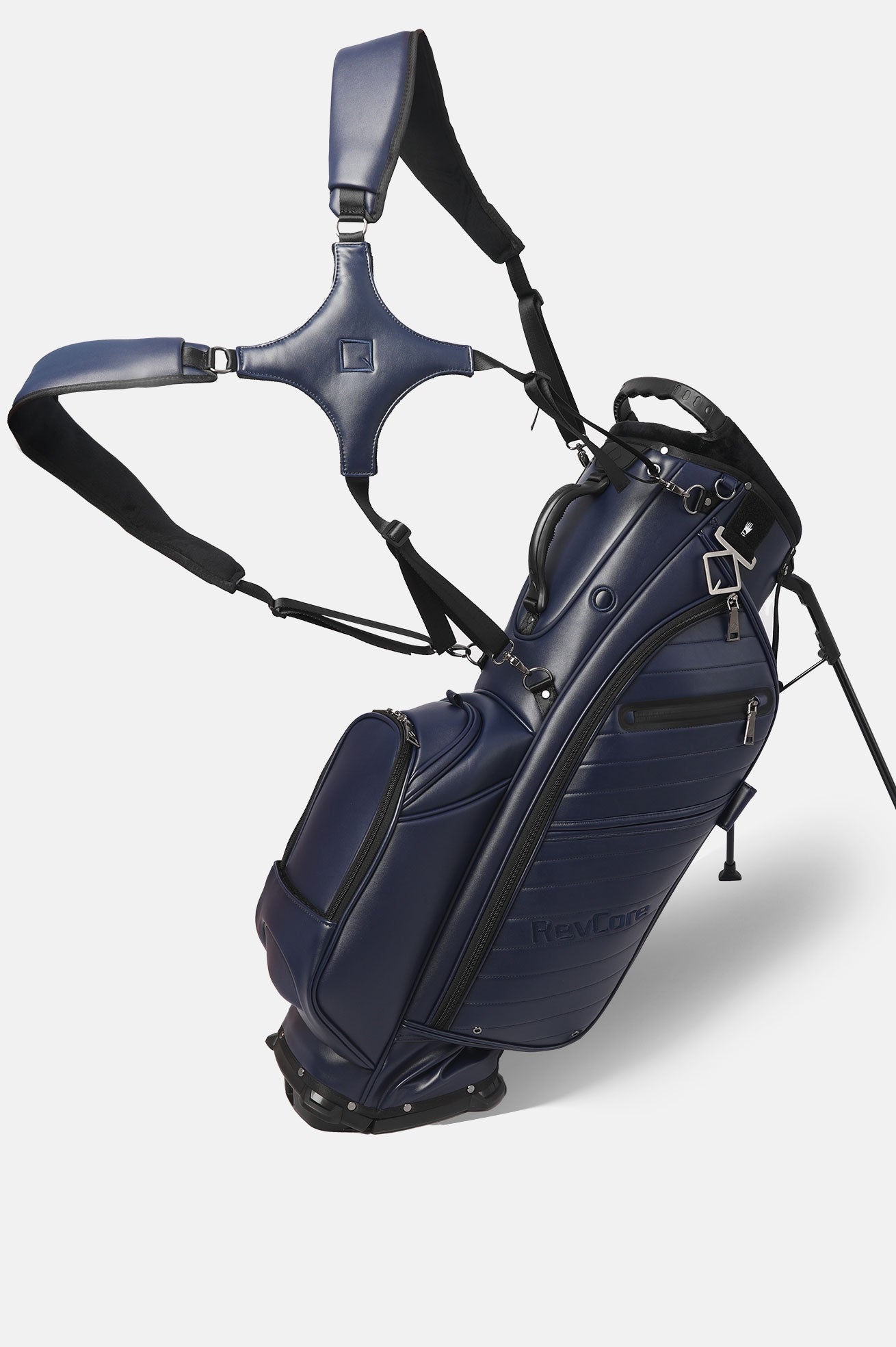 RevCore Stand Bag