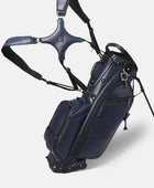 RevCore Stand Bag