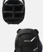 RevCore Stand Bag