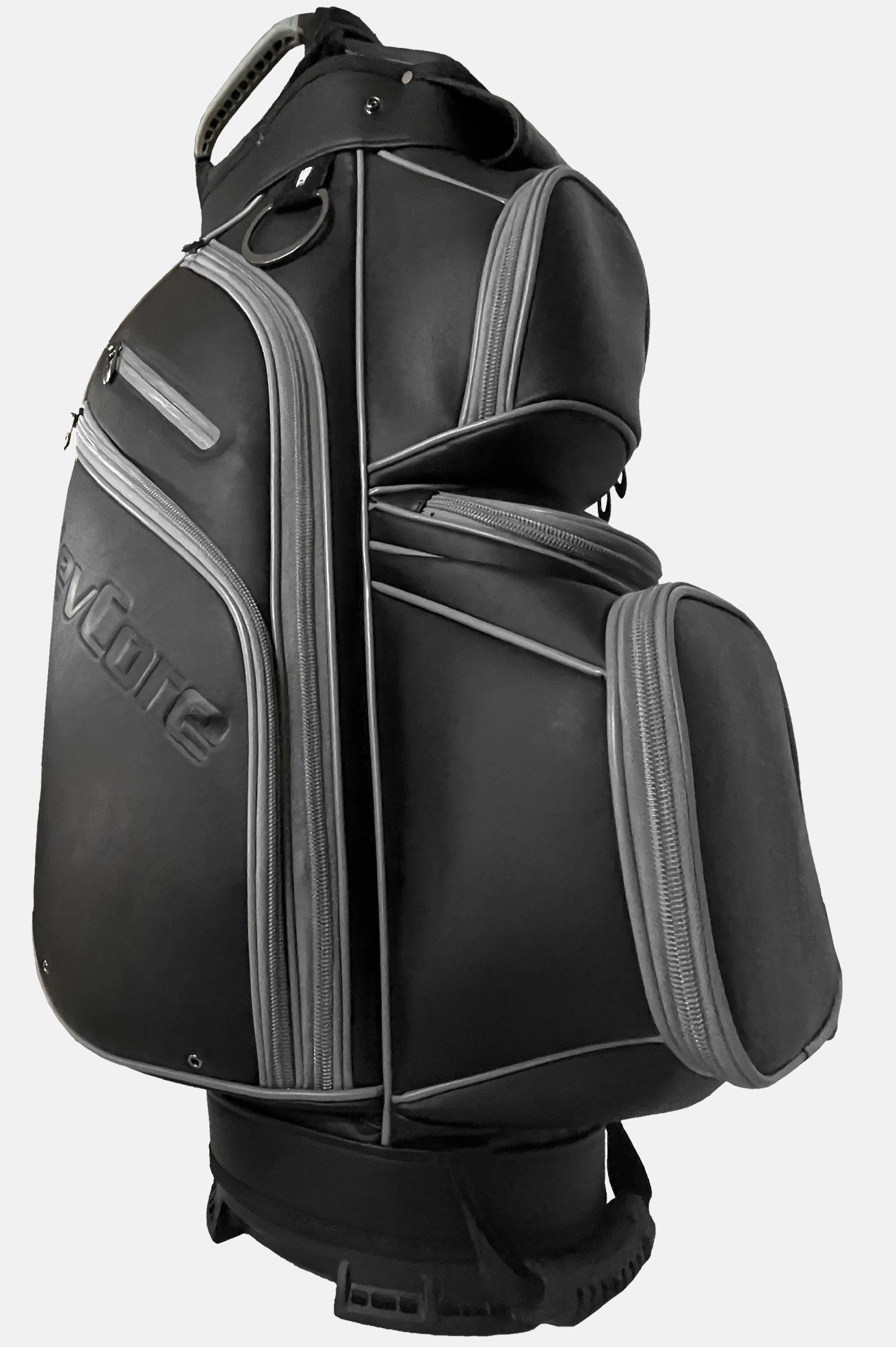 RevCore Golf Cart Bag