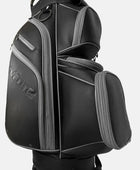 RevCore Golf Cart Bag