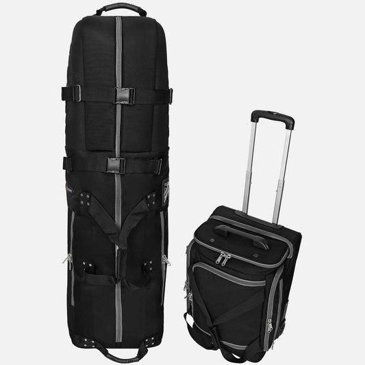 First Class Travel Bundle - You Save 15% Off