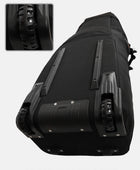 First Class Golf Travel Bag — Ultimate Protection