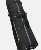 First Class Golf Travel Bag — Ultimate Protection