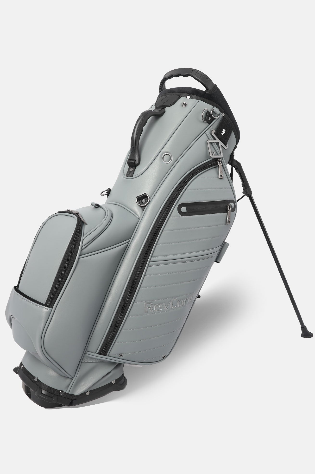 RevCore Stand Bag