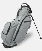 RevCore Stand Bag