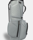 RevCore Stand Bag