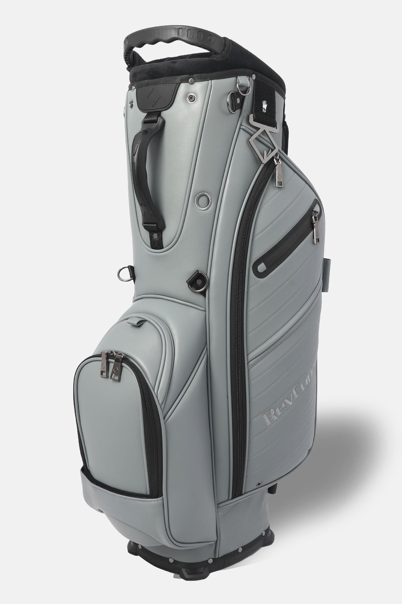 RevCore Stand Bag