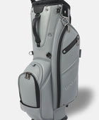 RevCore Stand Bag