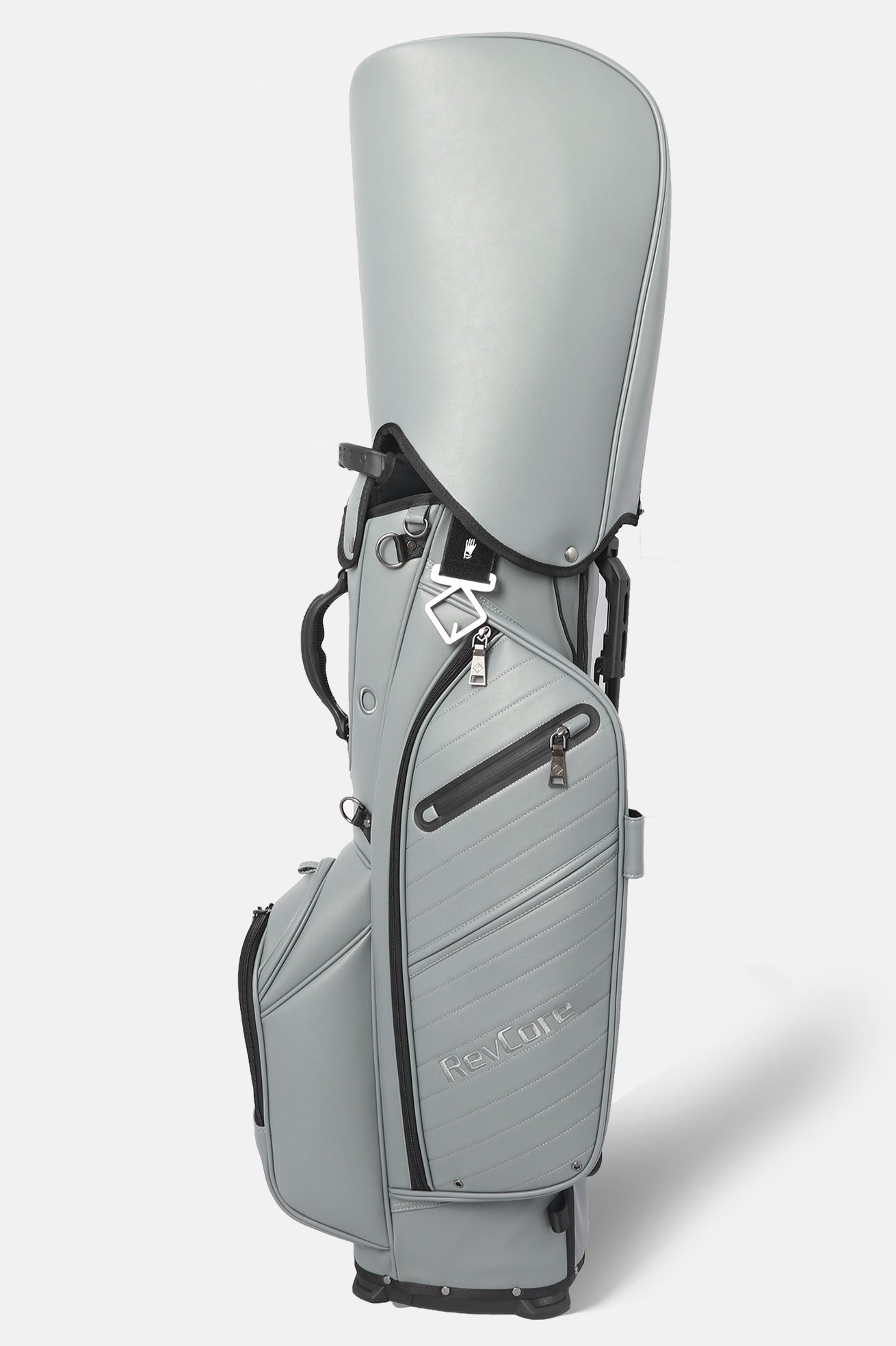 RevCore Stand Bag