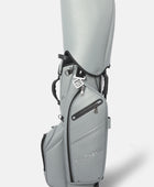 RevCore Stand Bag