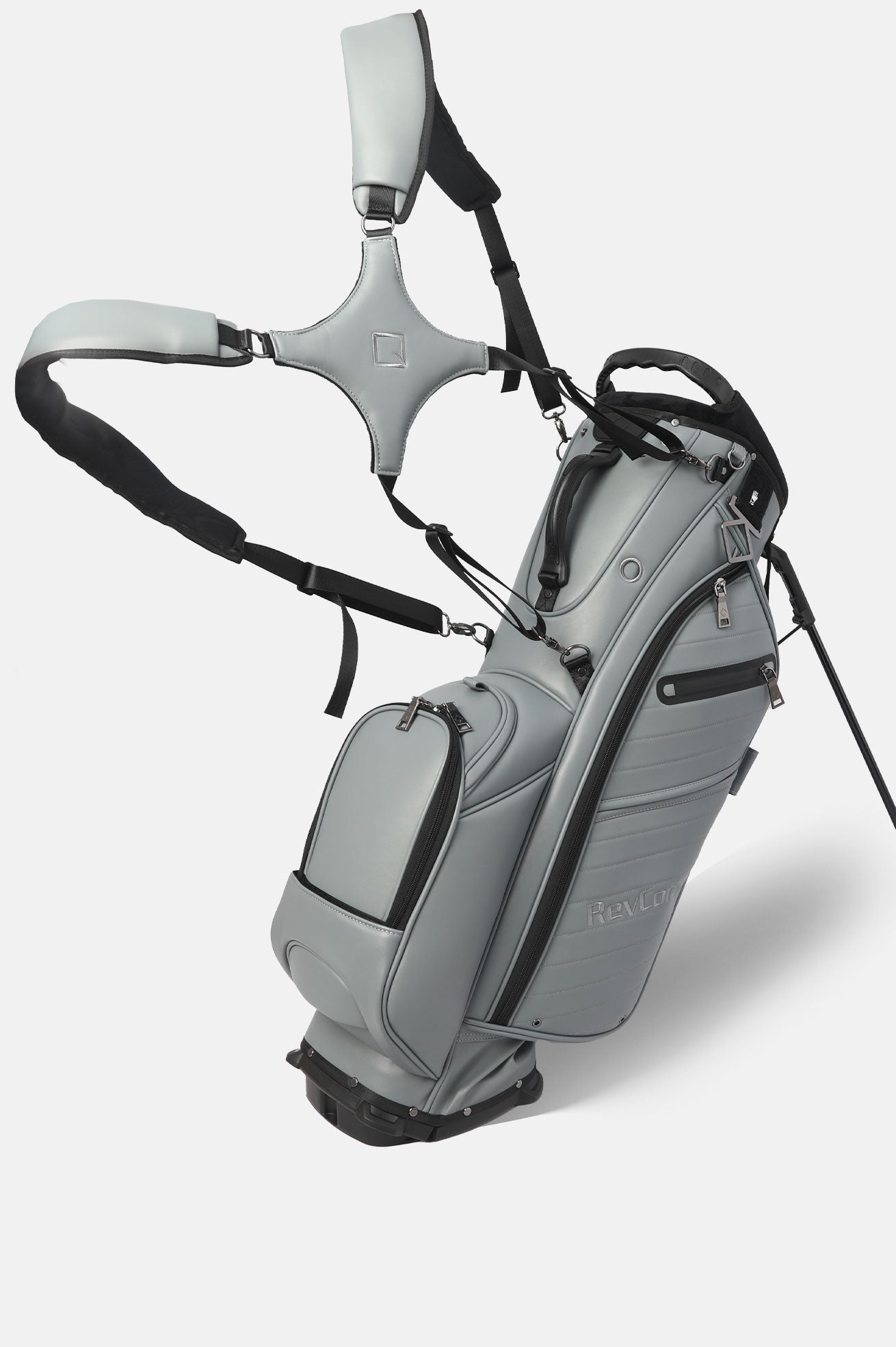 RevCore Stand Bag