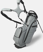 RevCore Stand Bag