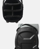 RevCore Stand Bag