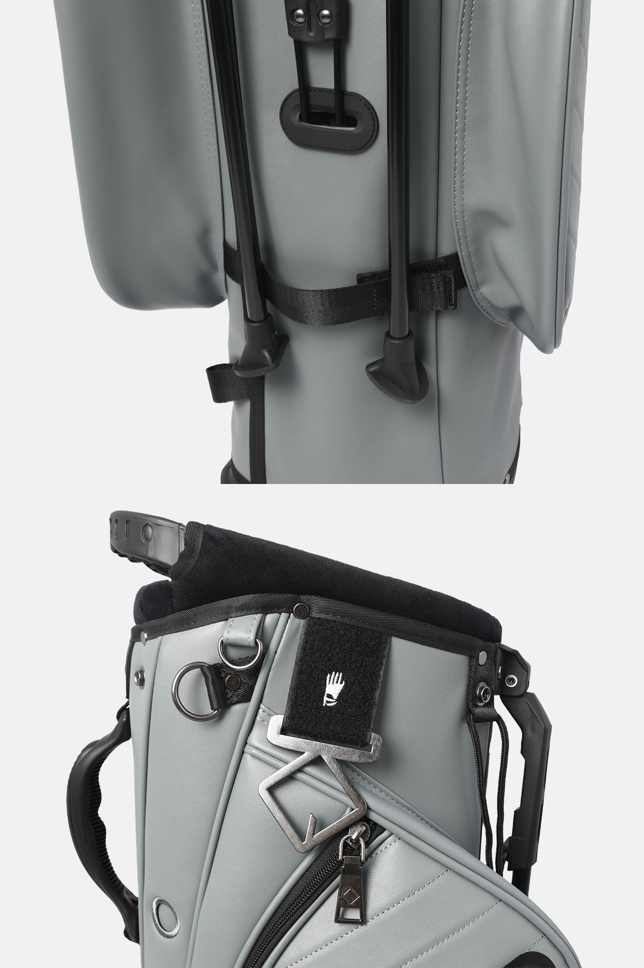 RevCore Stand Bag