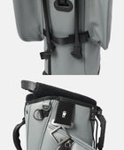 RevCore Stand Bag