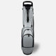 LT Grey Golf Bag
