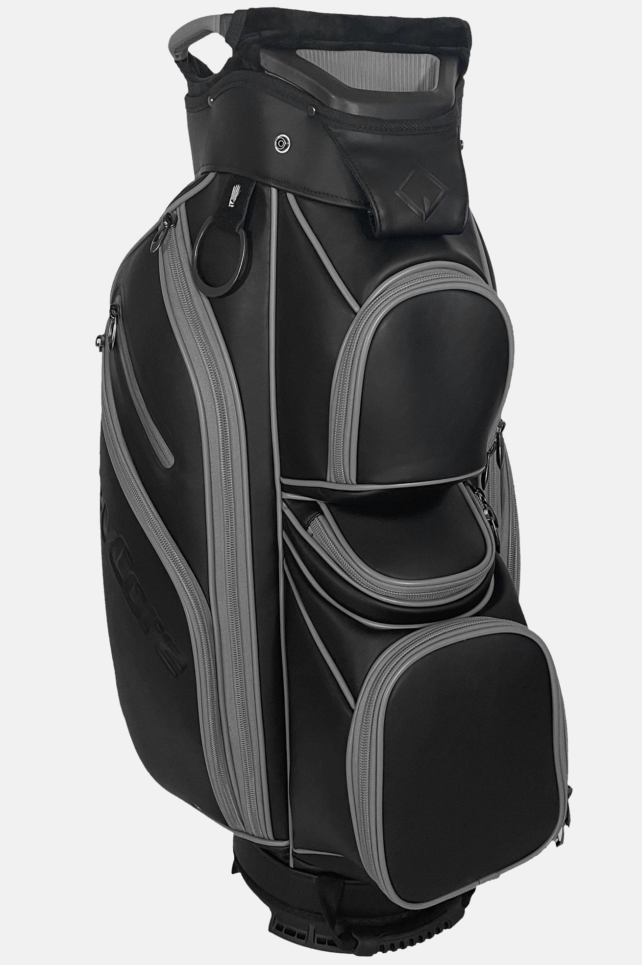 RevCore Golf Cart Bag