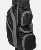 RevCore Golf Cart Bag