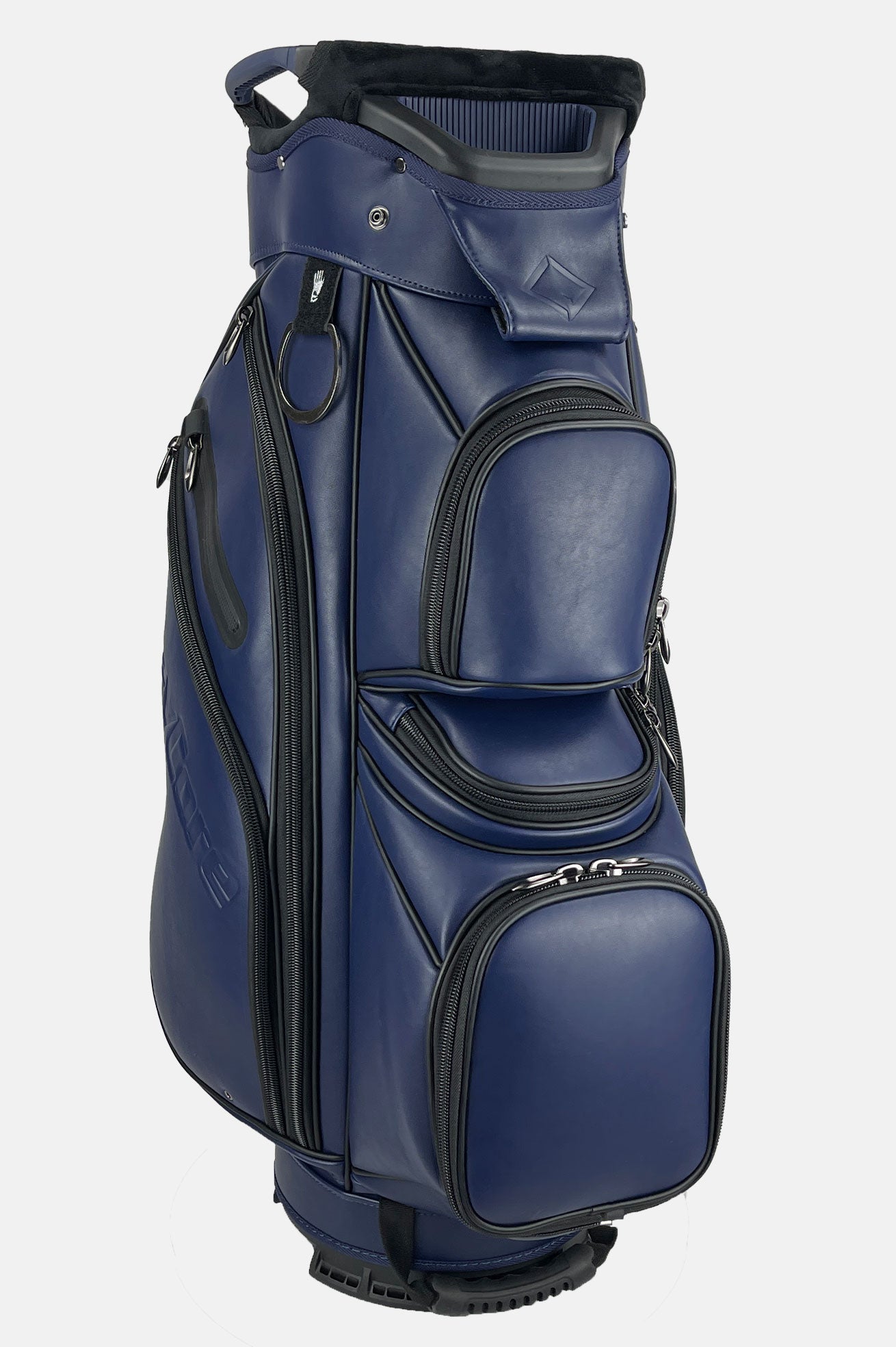 RevCore Golf Cart Bag