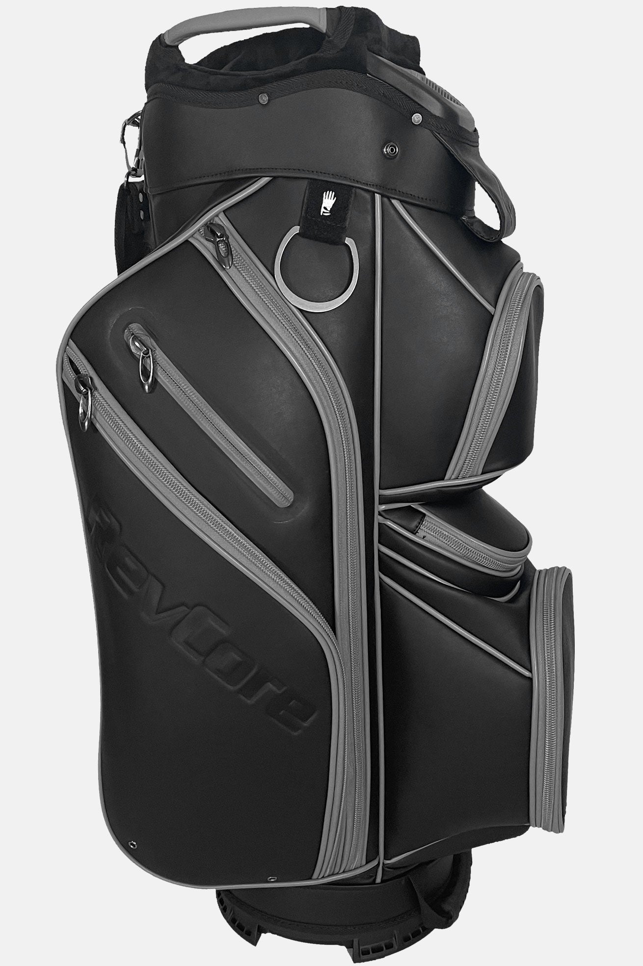 RevCore Golf Cart Bag