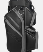 RevCore Golf Cart Bag