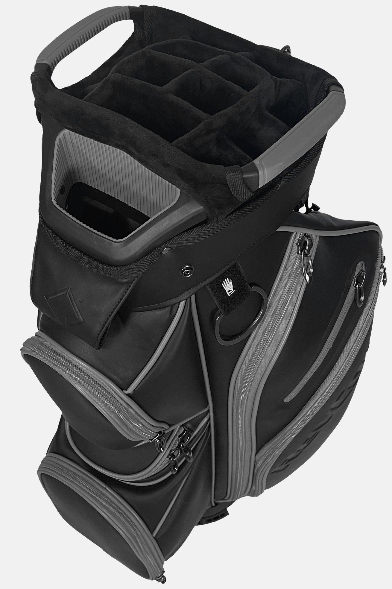 RevCore Golf Cart Bag