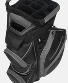 RevCore Golf Cart Bag