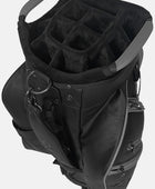 RevCore Golf Cart Bag