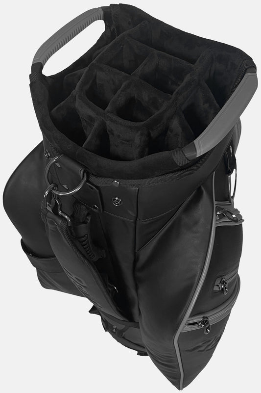 RevCore Golf Cart Bag